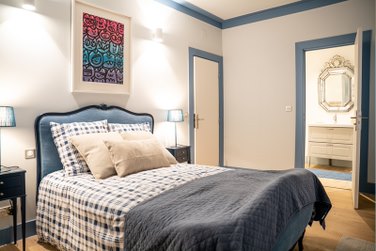 Coliving Toulouse 669298