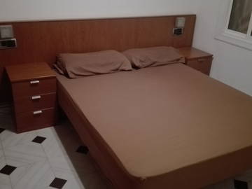Roomlala | Quarto de casal