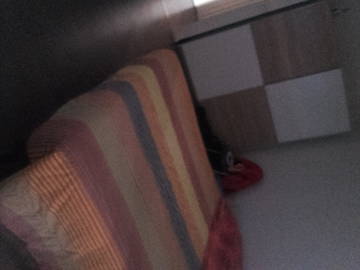 Roomlala | Quarto de casal