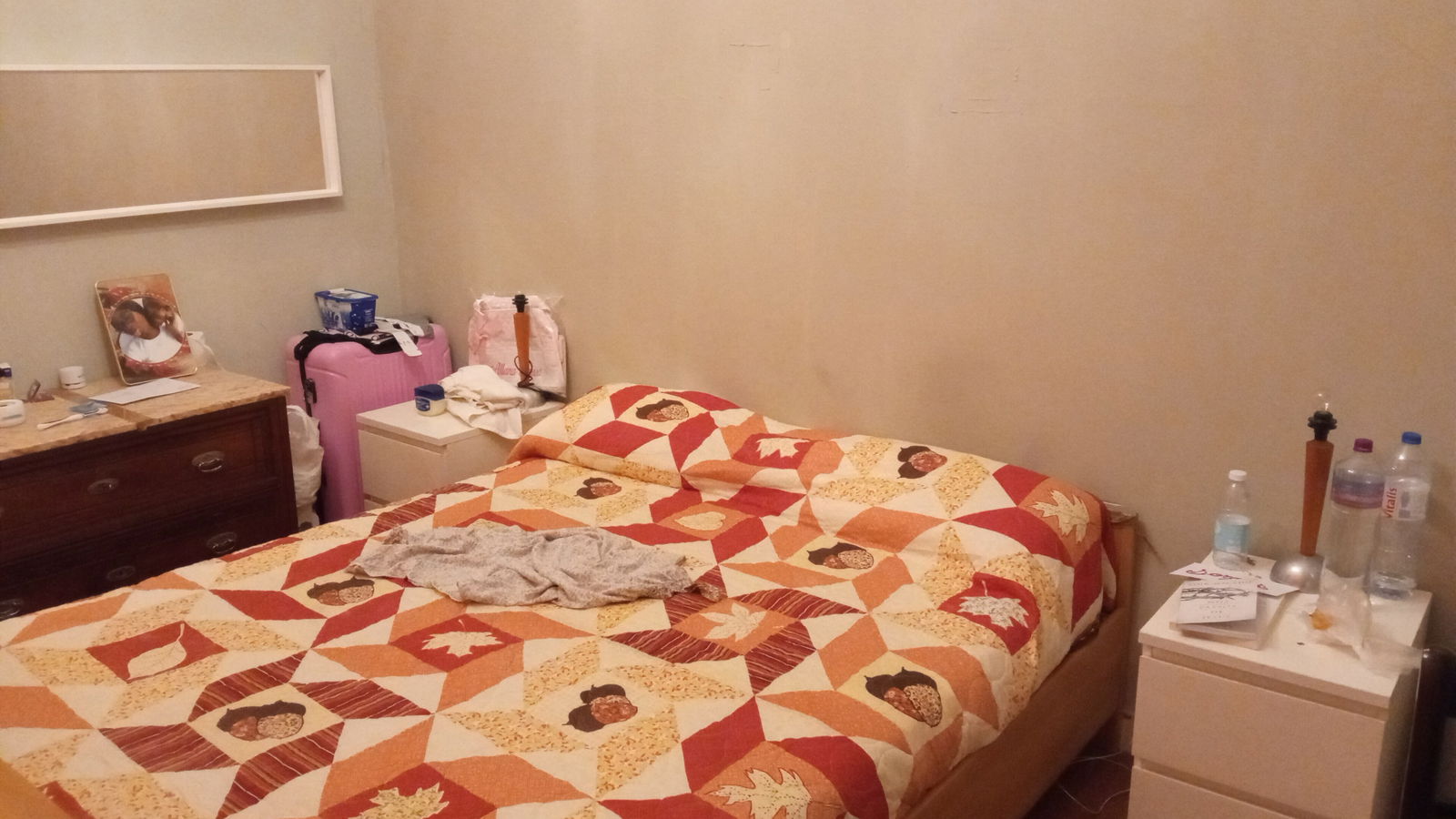 Gastgezin Lisboa 259139