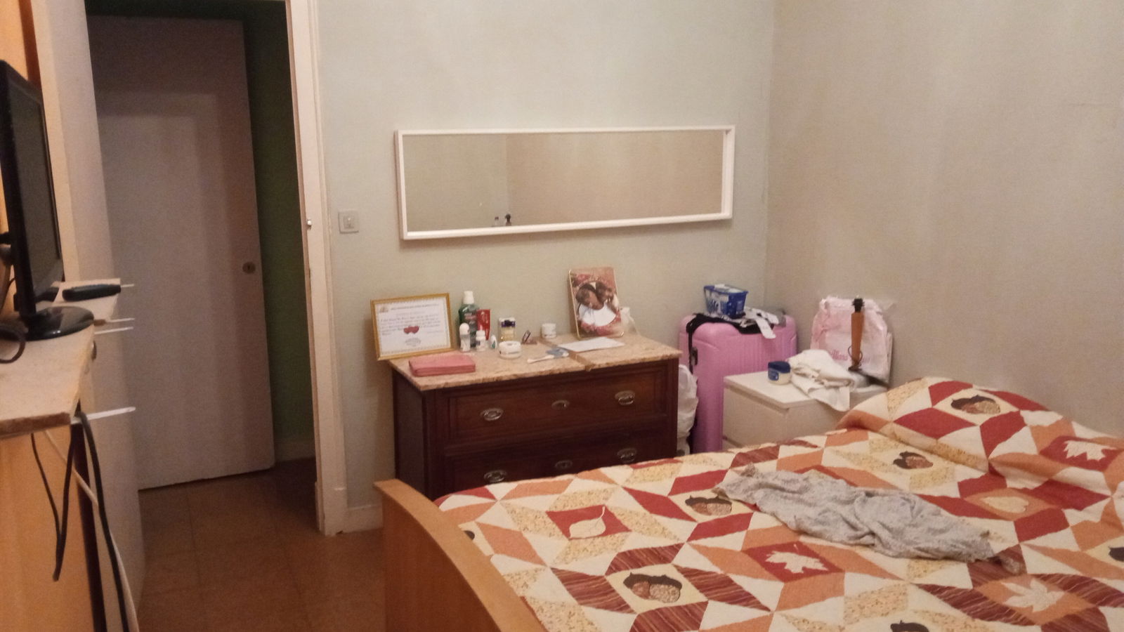 Gastgezin Lisboa 259139