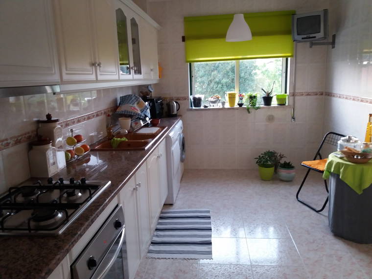 Homestay Leiria 165766