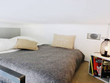 Roomlala | Quarto de dormir