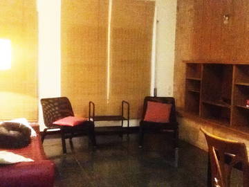 Roomlala | Quarto de Estudante