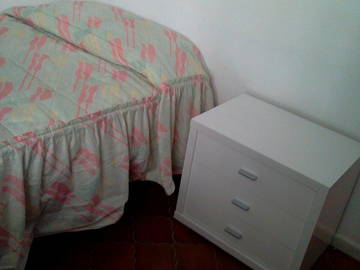 Roomlala | Quarto de Estudante