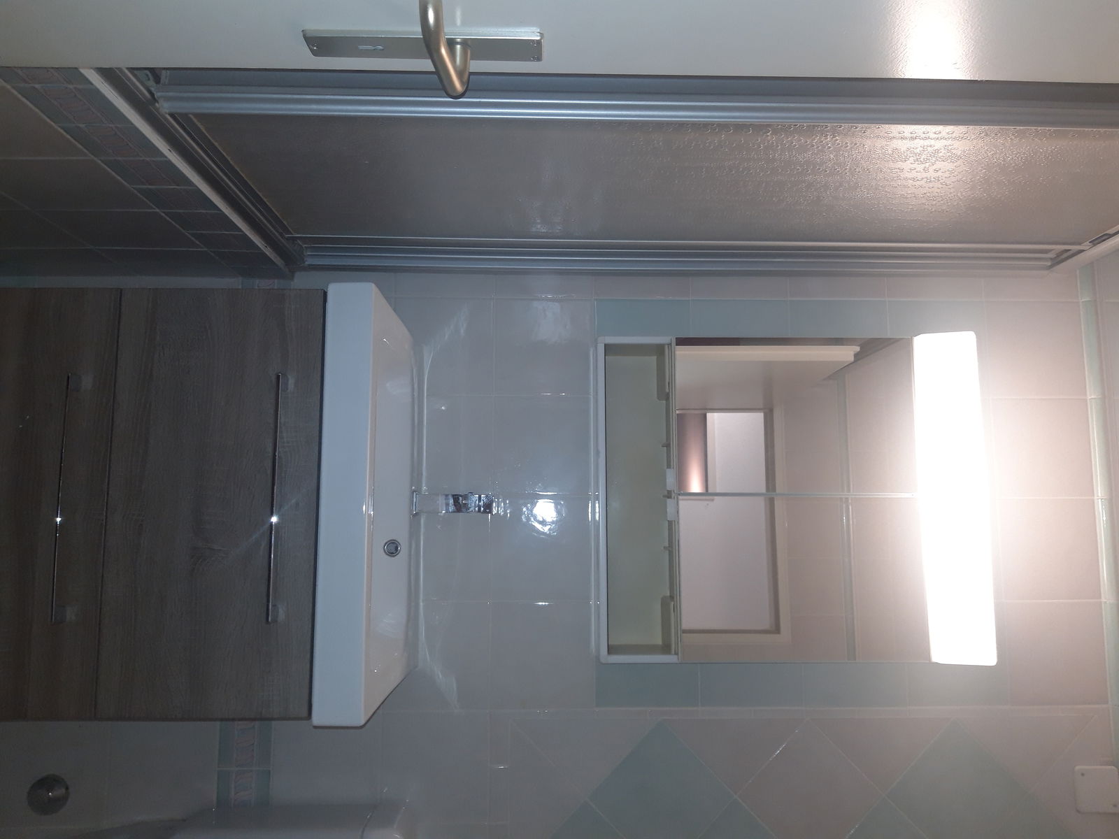 Hospedagem Em Casa De Família Genève 233045