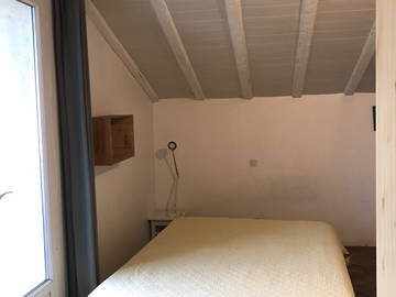 Roomlala | Quarto de estudante