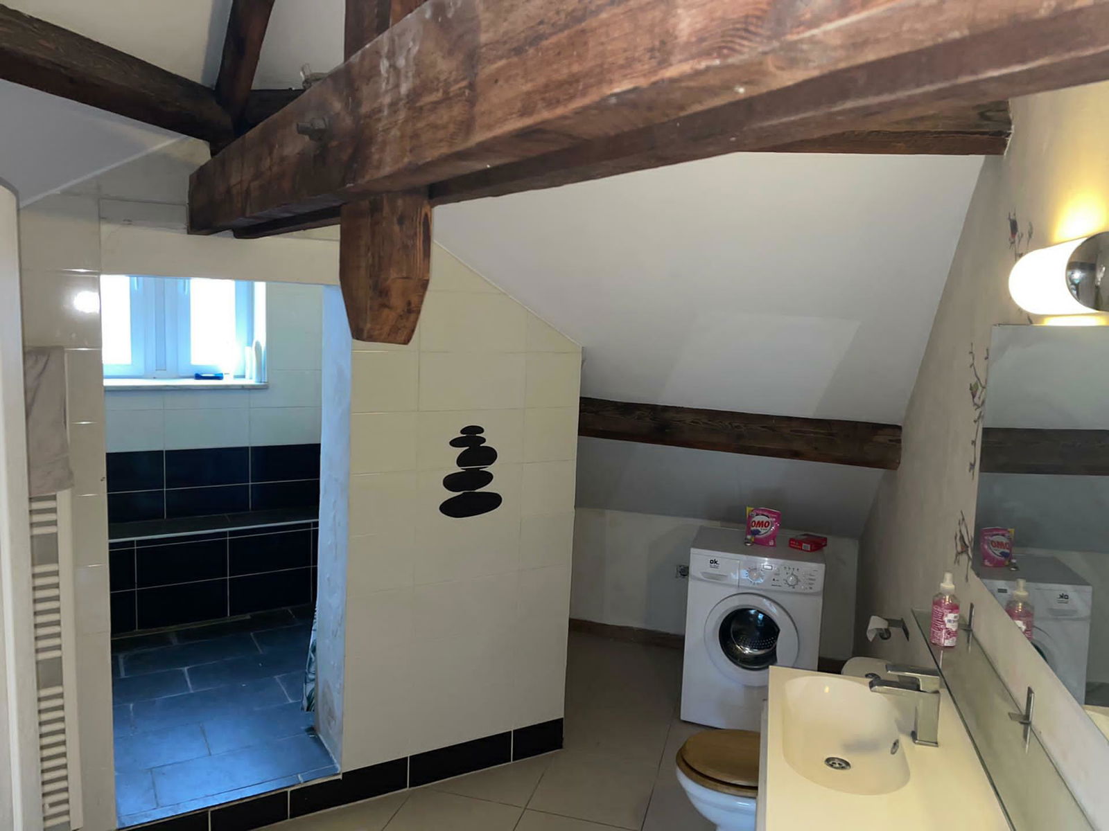 Colocação Seraing 248727