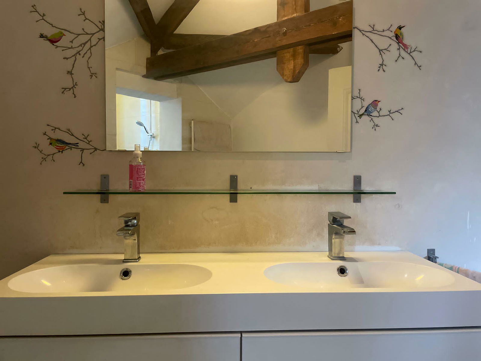 Colocação Seraing 248727