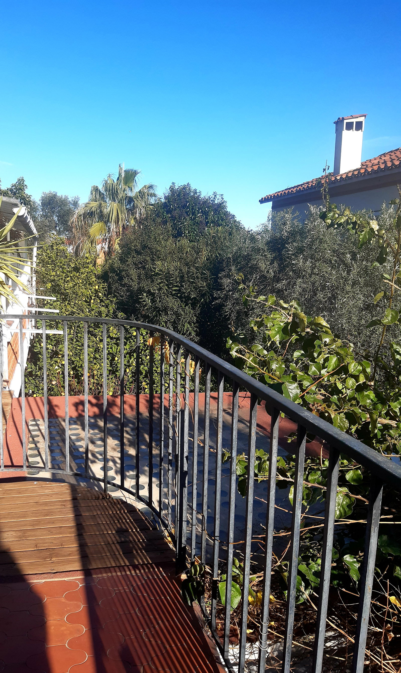 Hospedagem Em Casa De Família Perpignan 653143