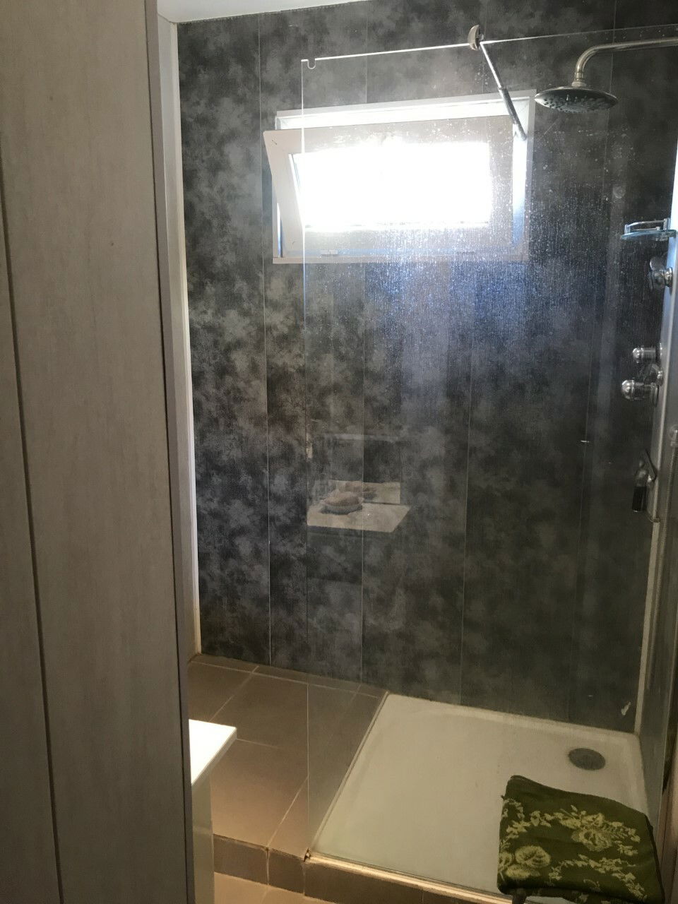 Hospedagem Em Casa De Família Cergy 233461