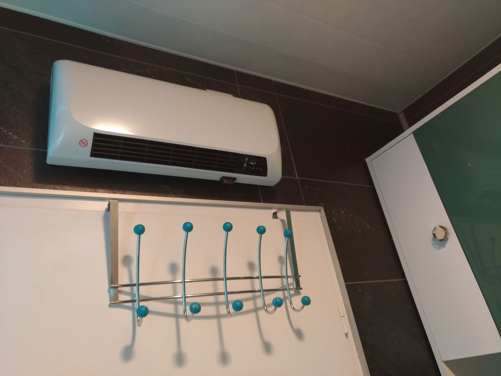 Hospedagem Em Casa De Família L'Houmeau 401381