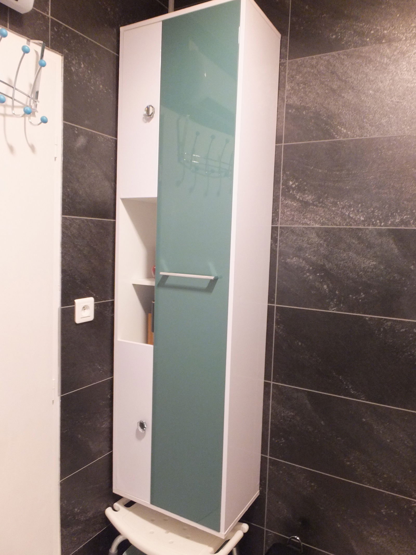 Hospedagem Em Casa De Família L'Houmeau 401381