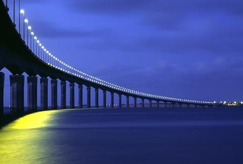 Hospedagem Em Casa De Família L'Houmeau 401381