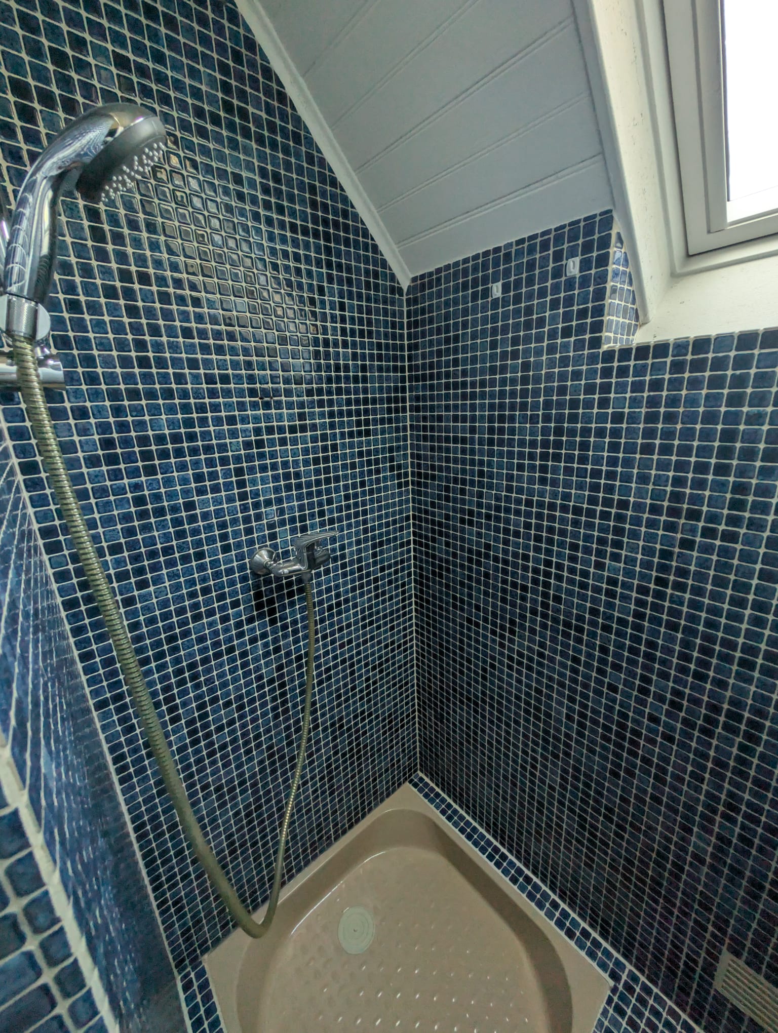 Quarto Em Casa Do Anfitrião Houilles 586986