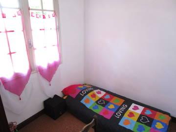 Roomlala | Quarto de estudante em casa particular