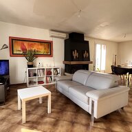 Hospedagem Em Casa De Família Avignon 560258