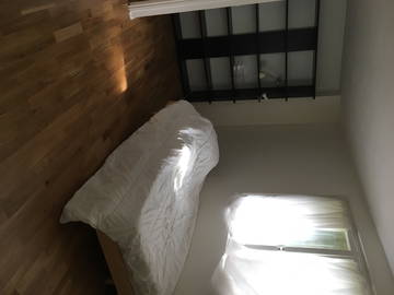 Roomlala | Quarto de estudante em Sceaux