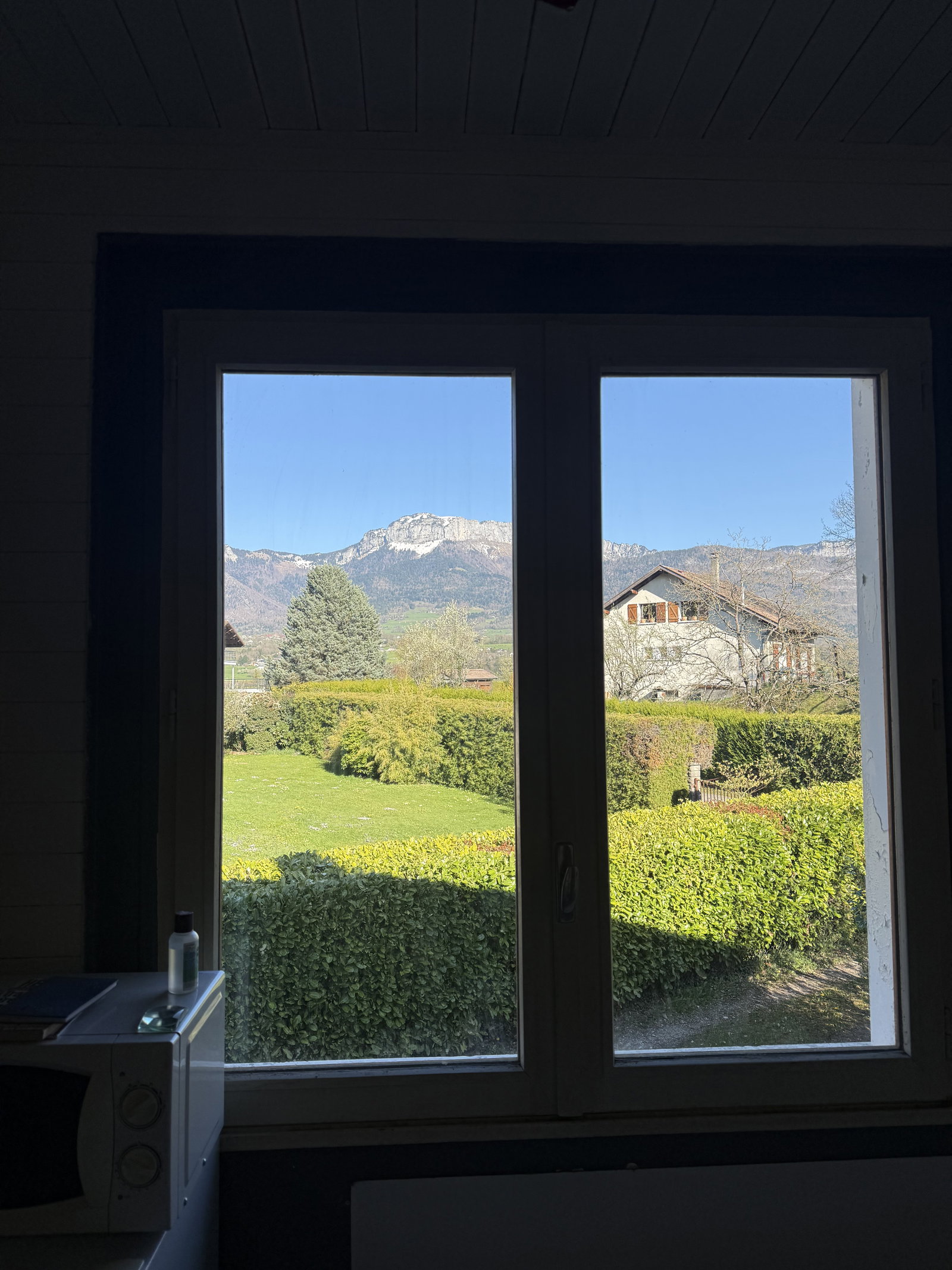 Coliving Argonay 662999