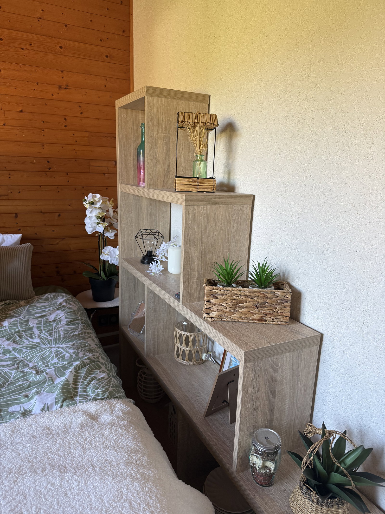 Coliving Argonay 663000