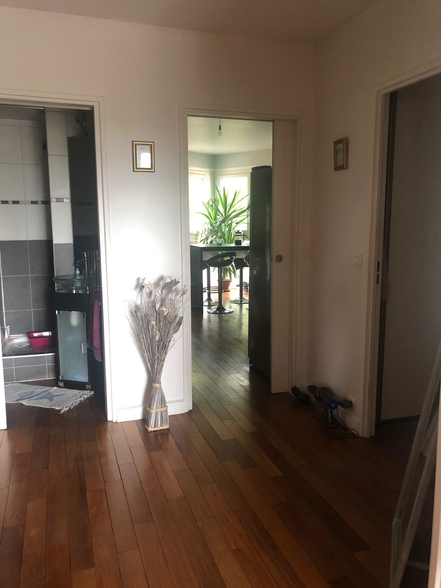 Hospedagem Em Casa De Família Saint-Germain-en-Laye 251491