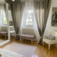 Hospedagem Em Casa De Família Saint-Brieuc 404329