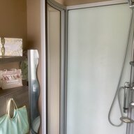 Hospedagem Em Casa De Família Saint-Brieuc 404329