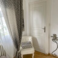 Hospedagem Em Casa De Família Saint-Brieuc 404329