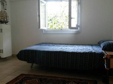 Roomlala | Quarto de estudante para alugar
