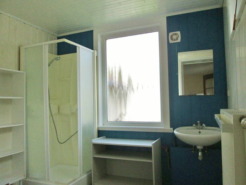 Colocação Tournai 109364