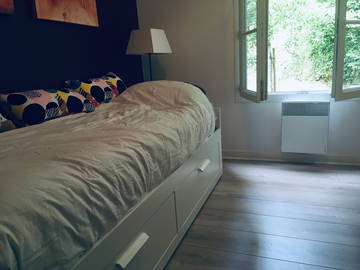 Roomlala | Quarto de estudante para alugar