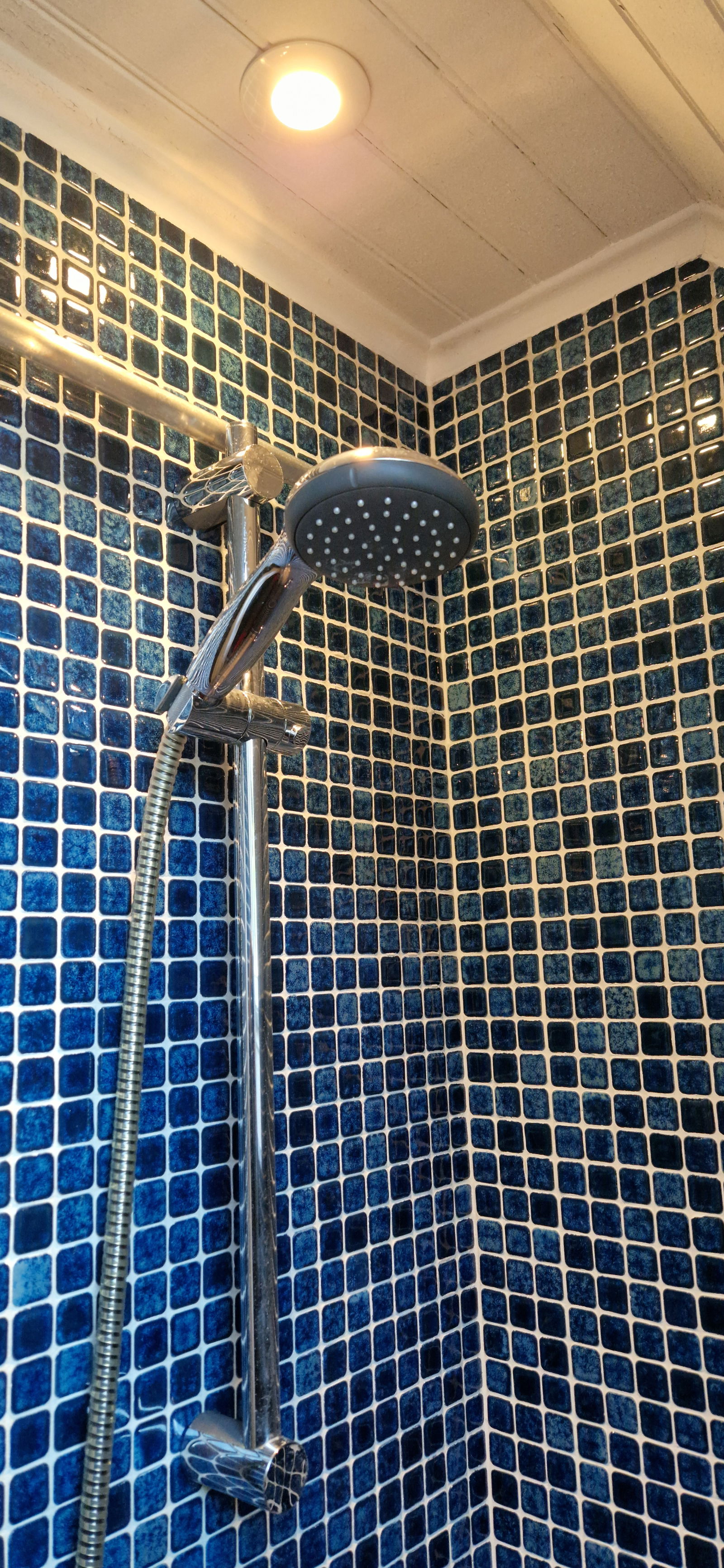 Hospedagem Em Casa De Família Houilles 434074