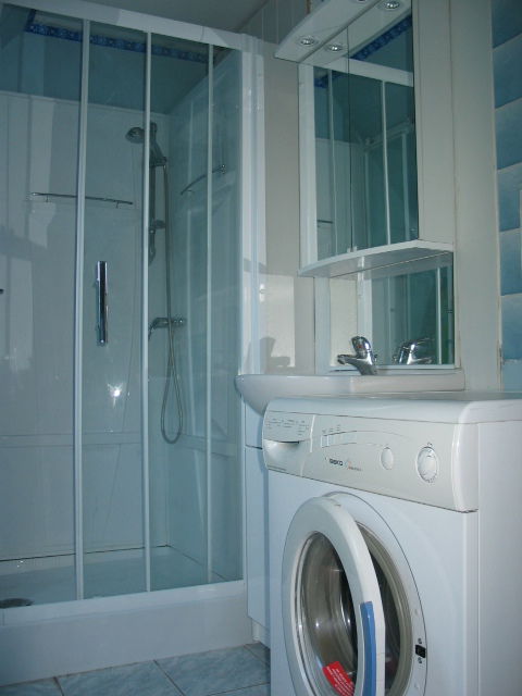 Colocação Lille 97692