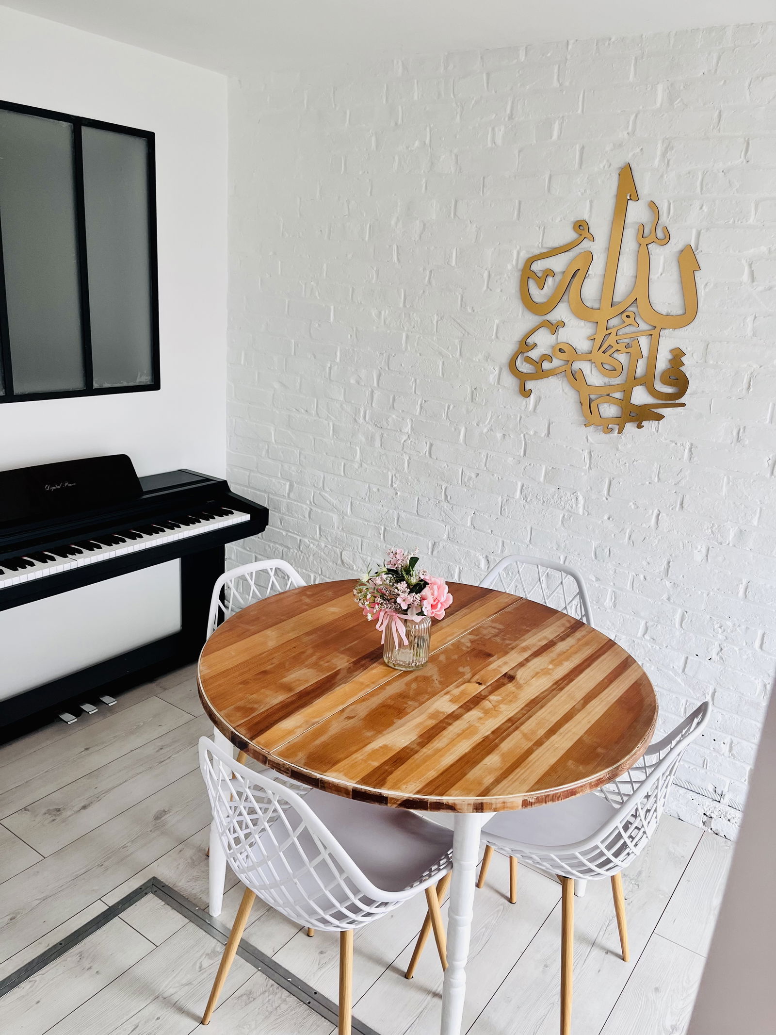 Colocação Wattignies 222453