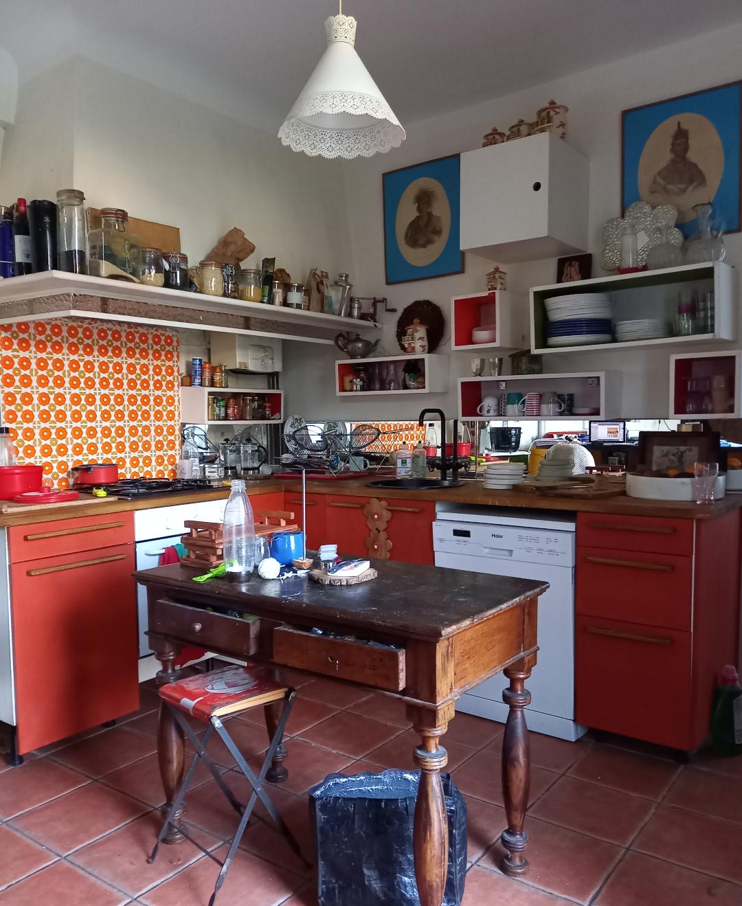 Hospedagem Em Casa De Família Le Bouscat 413380