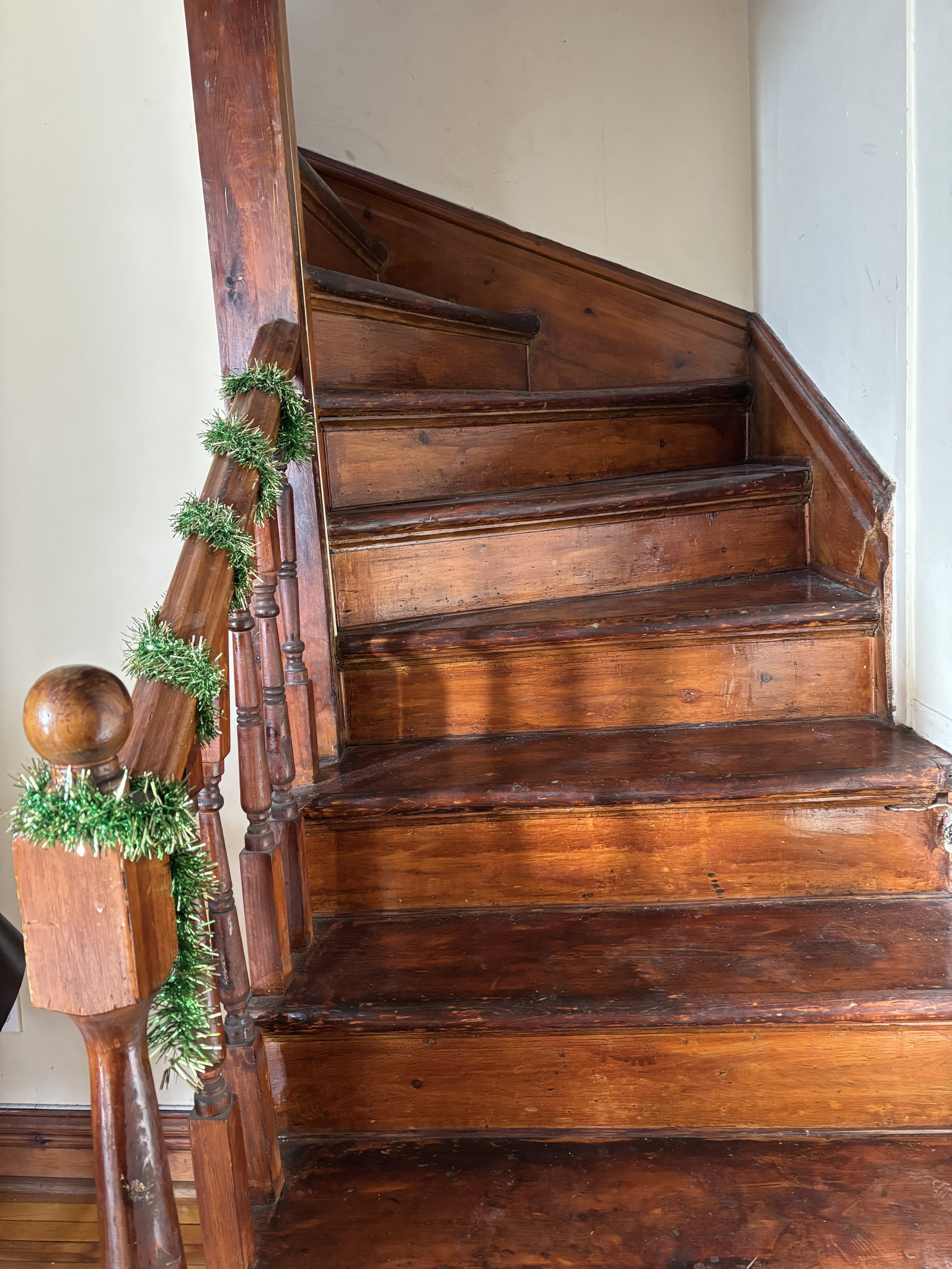 Colocação Montréal 647464