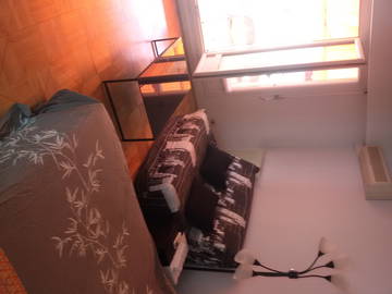 Roomlala | Quarto de família