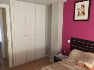 Roomlala | Quarto de férias para casal ou solteiro