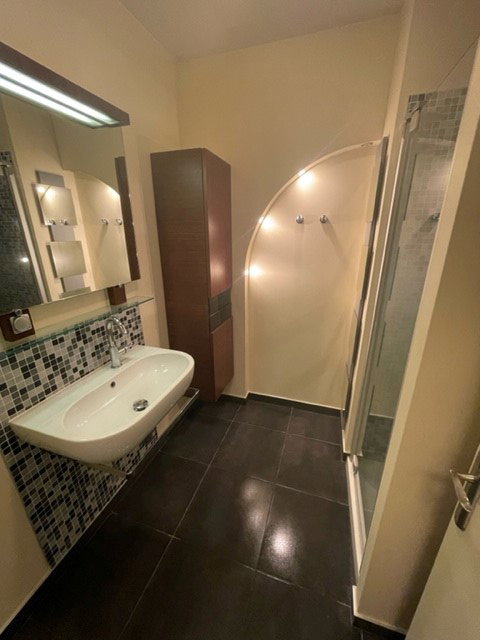 Alojamento Partilhado Metz 668384