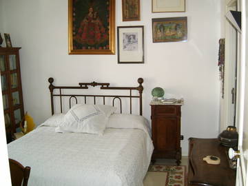 Roomlala | Quarto de Helen 