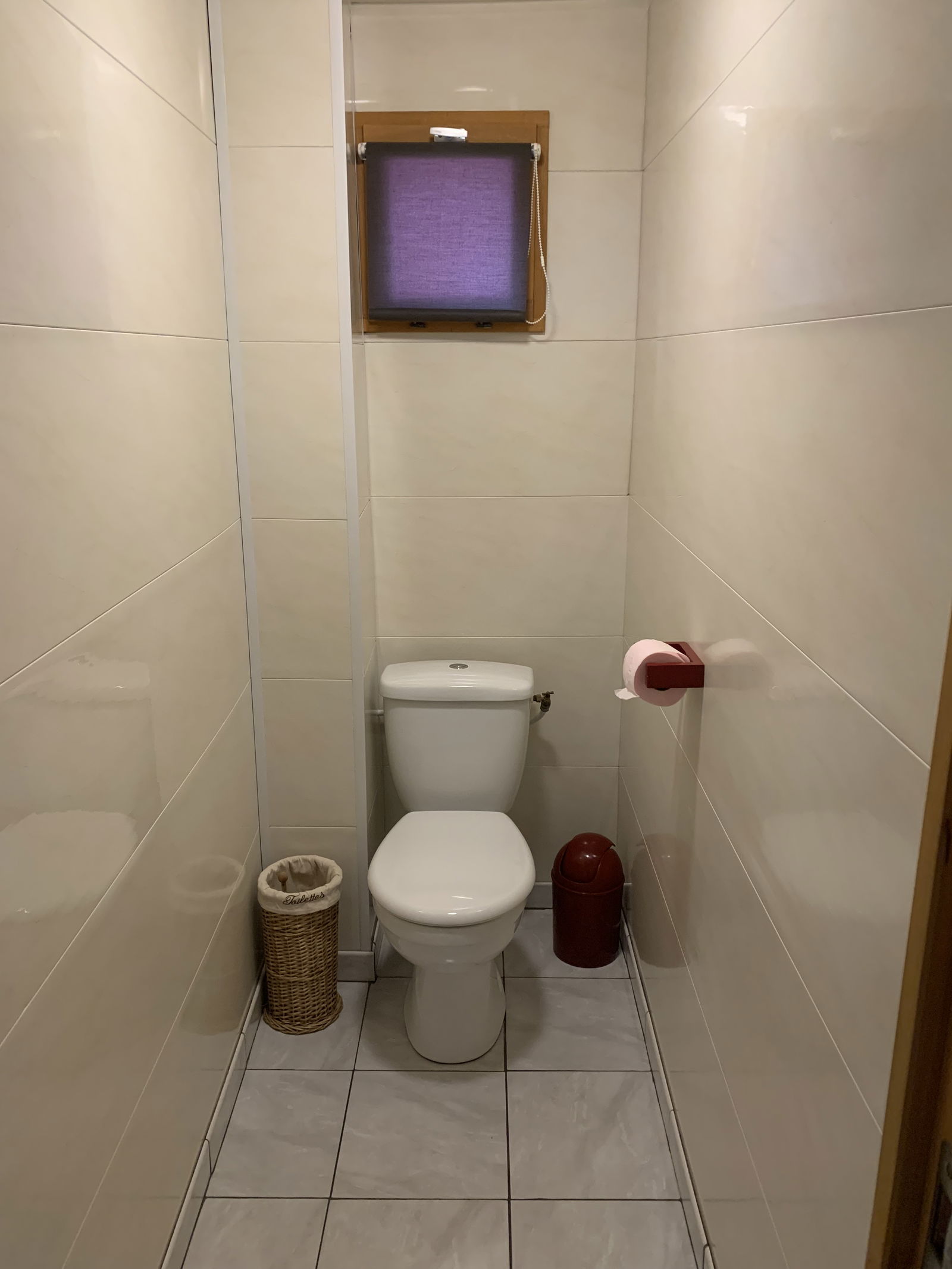 Quartos De Hóspedes Nibas 56422