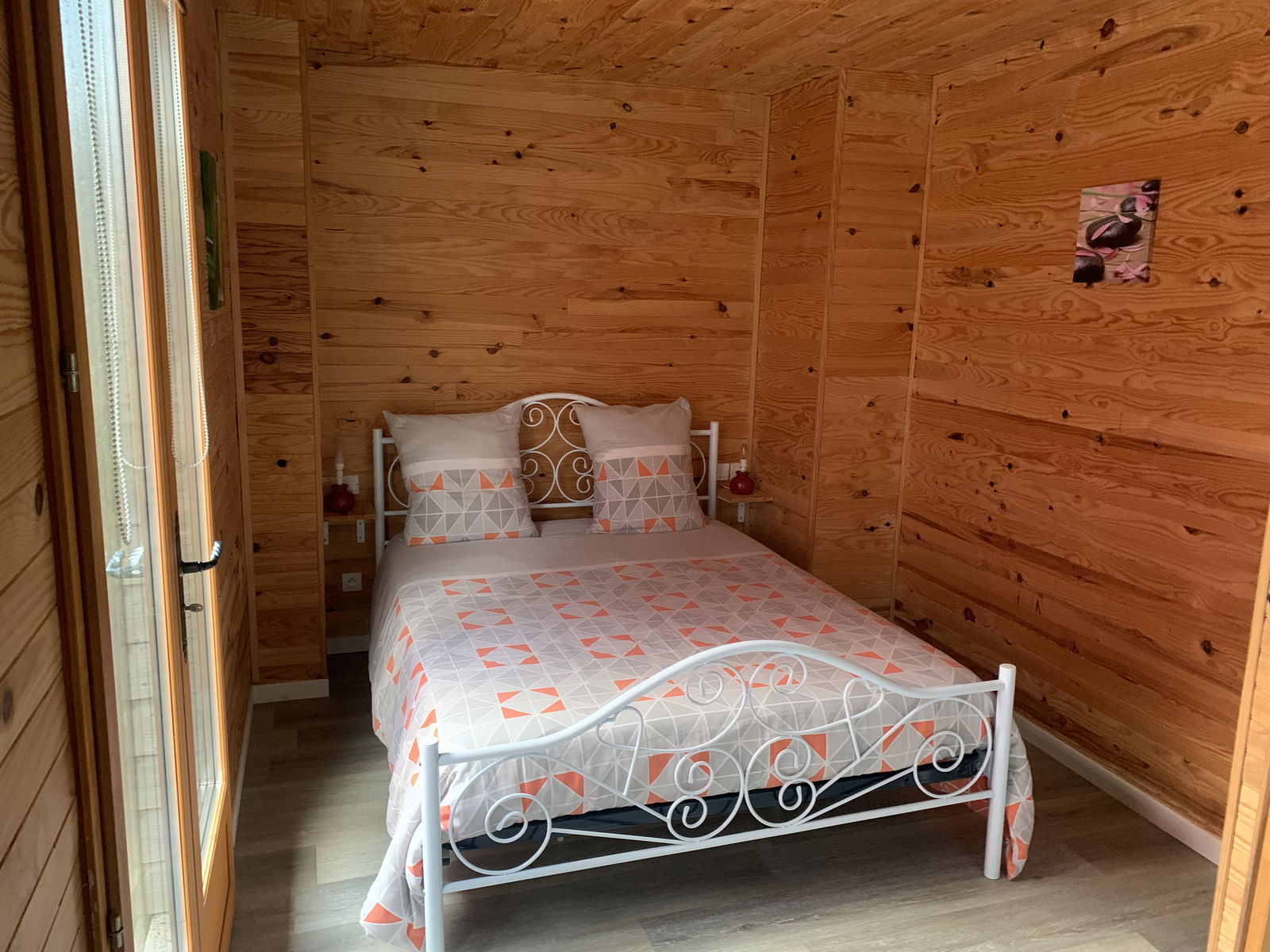 Quartos De Hóspedes Nibas 56422