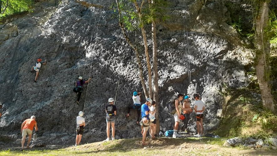 Quartos De Hóspedes Régades 661868