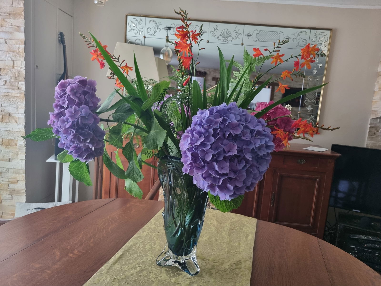 Quartos De Hóspedes Rosporden 557772