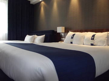 Roomlala | Quarto de Hotel B&B, Ambiente Familiar