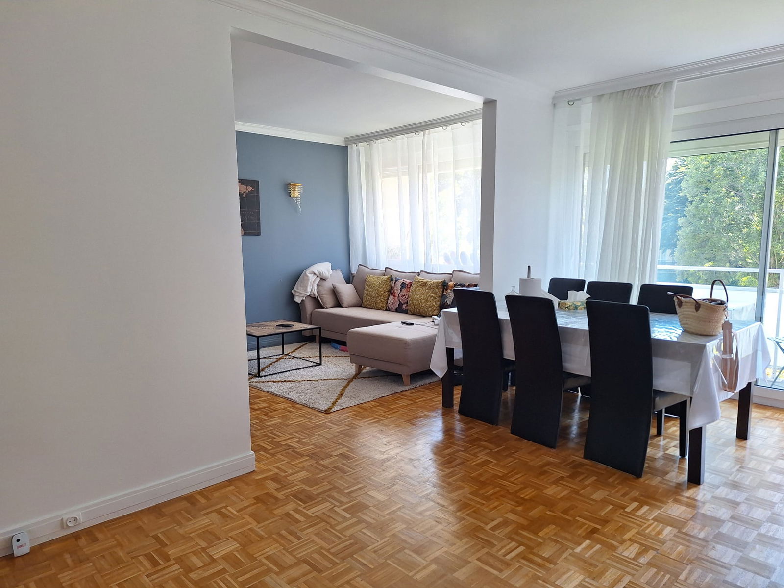 Coliving Ris-Orangis 395861