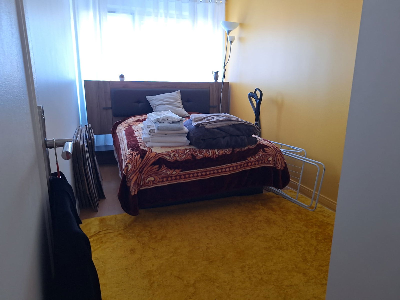 Coliving Ris-Orangis 395861