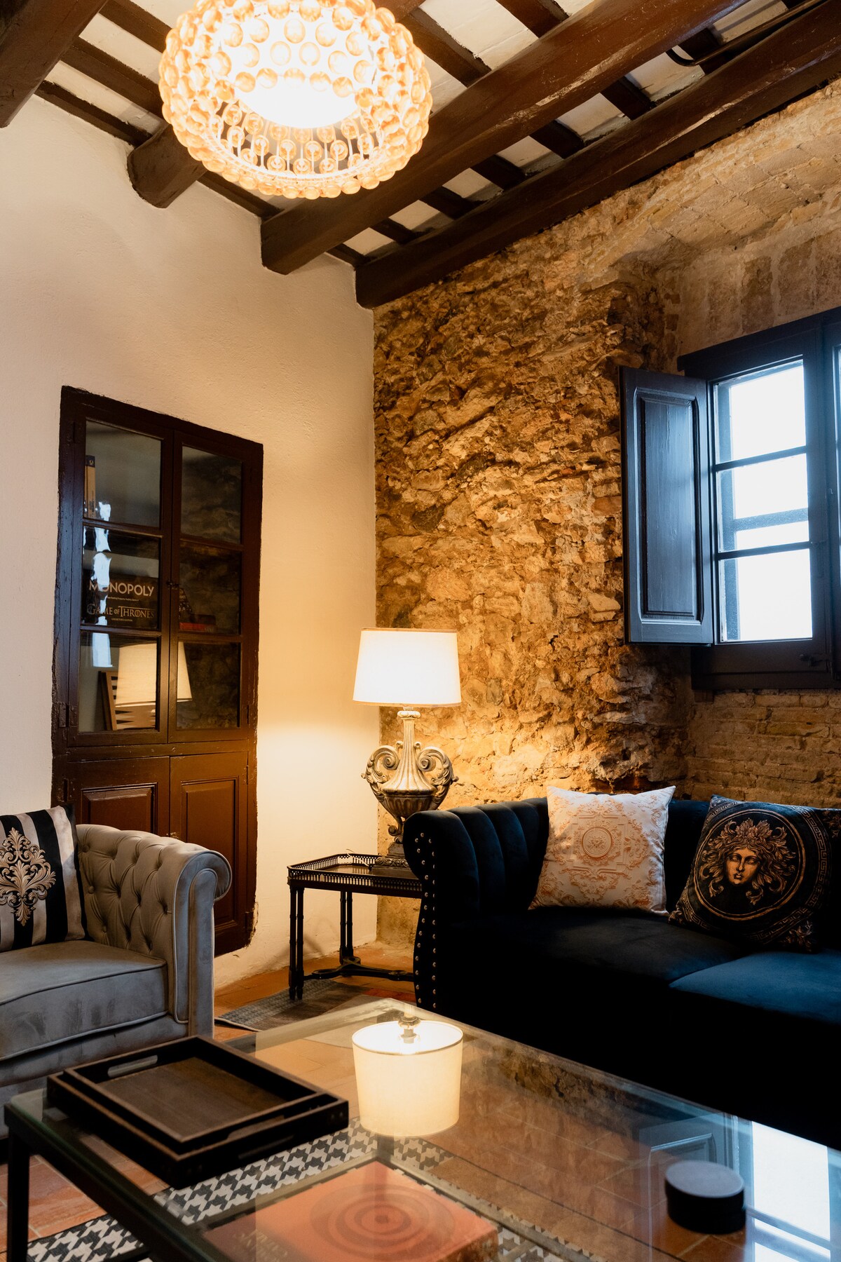 Coliving Cunit 671961