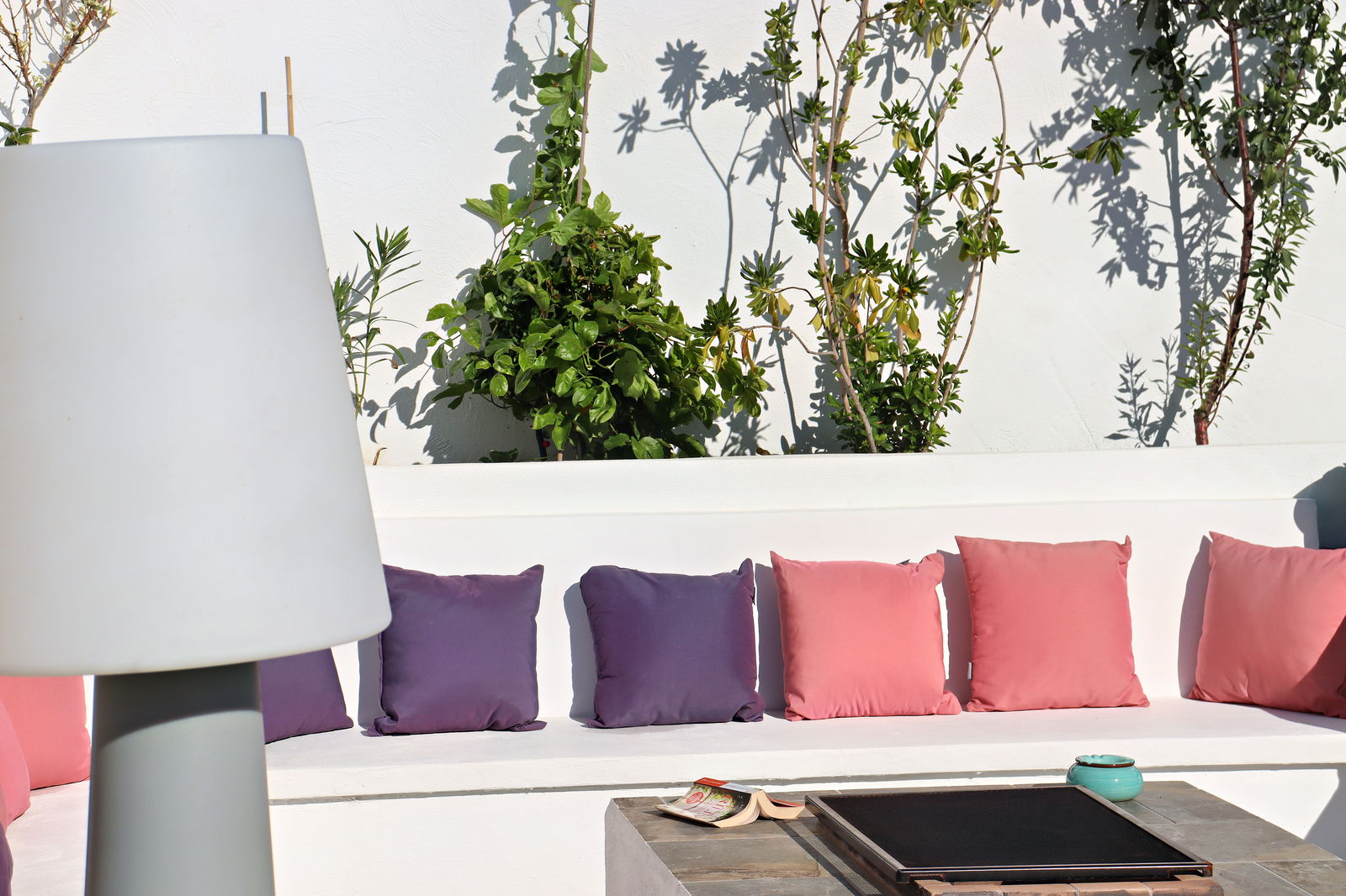 Quartos De Hóspedes Crevillent 643982