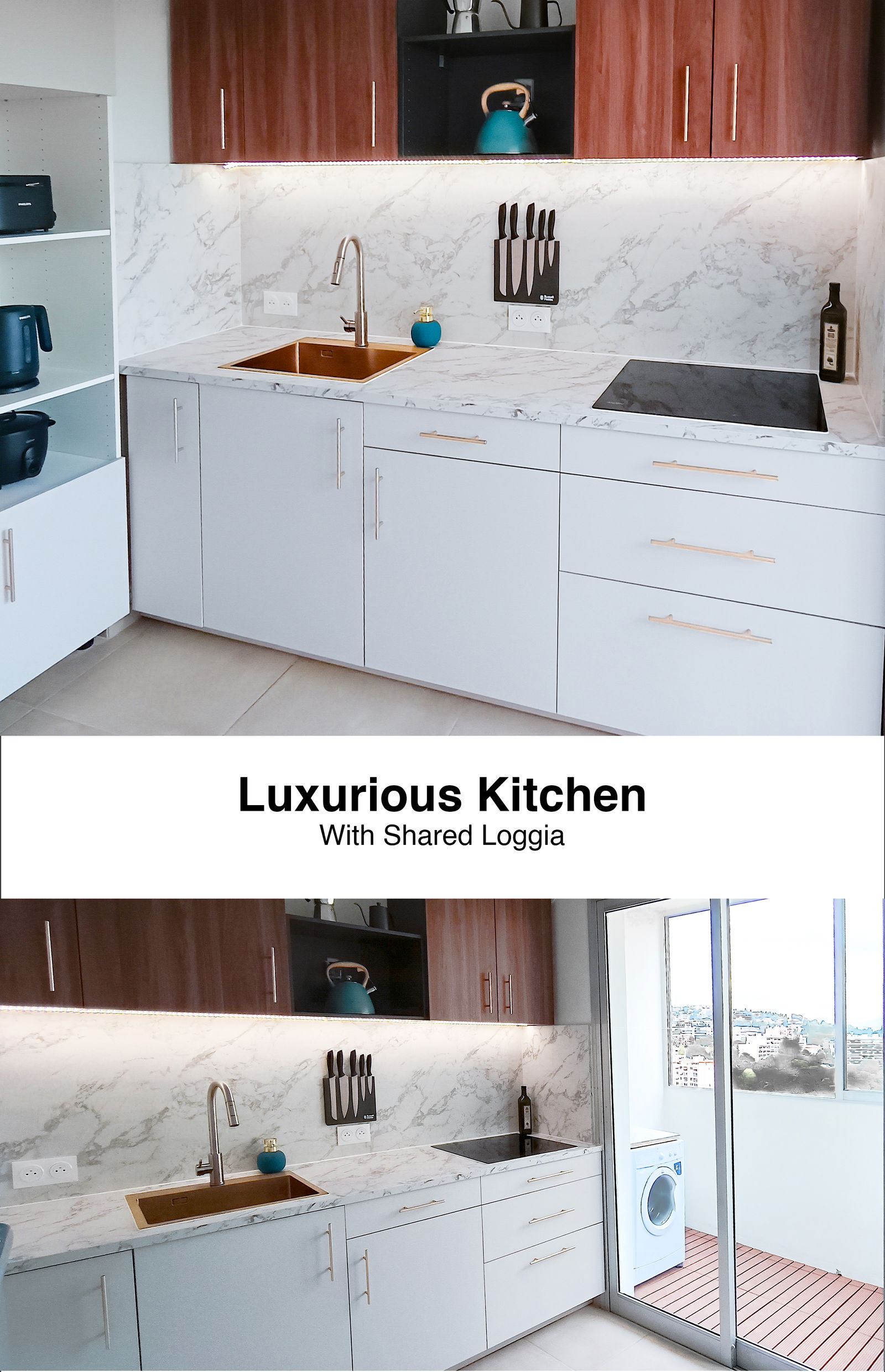 Colocação Nice 635014